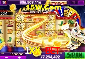 1XX Bet Rio de Janeiro - Popular Jogos