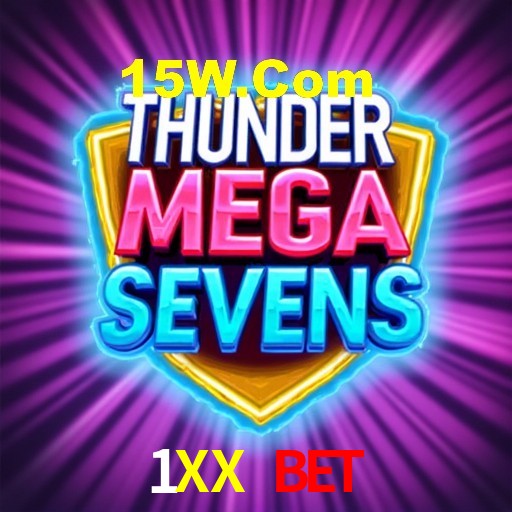 Estatísticas do Jogo 1XX Bet