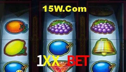 1XX Bet Rio de Janeiro - Calendar