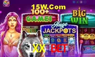 1XX Bet Belo Horizonte - Promo Tips