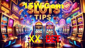 Bonus Features 1XX Bet