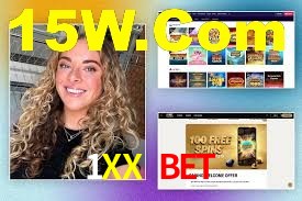 Live Casino 1XX Bet