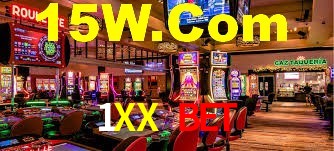 Exclusive Games 1XX Bet