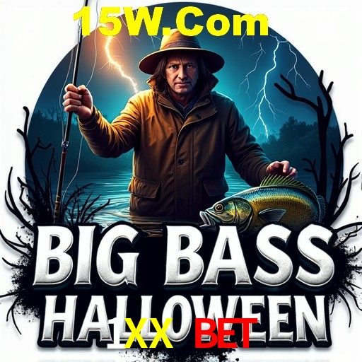 Exclusive Offers 1XX Bet