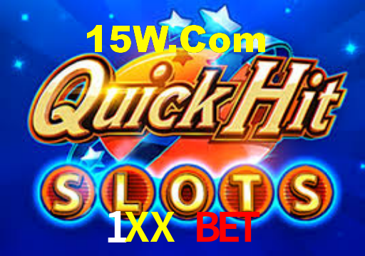 1XX Bet