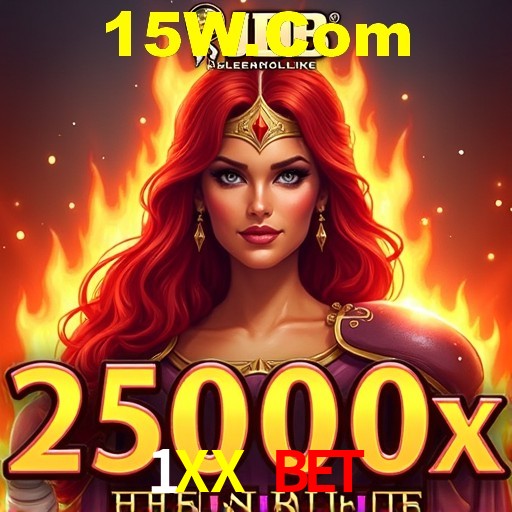Casino VIP 1XX Bet
