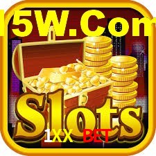 Ofertas Imperdíveis na 1XX Bet: Promoções e Bônus Que Valem a Pena