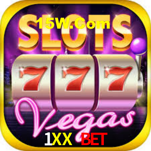1XX.Bet