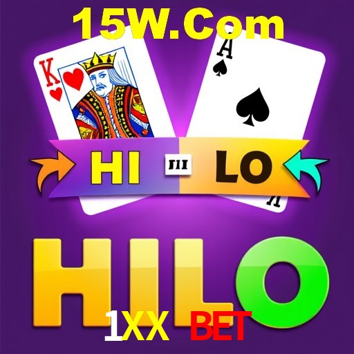 Programa VIP 1XX Bet