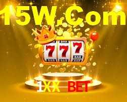 Crash Games Statistics 1XX Bet