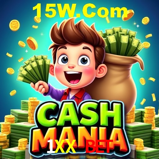 A Revolução dos Aplicativos de Jogos no 1XX Bet