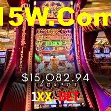 Sports Statistics 1XX Bet