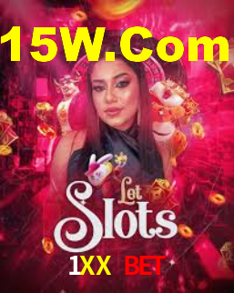 1XX Bet Download