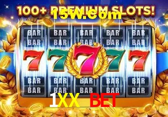 1XX Bet - Security