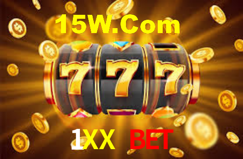 1XX Bet - Installation Guide