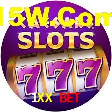 1XX Bet