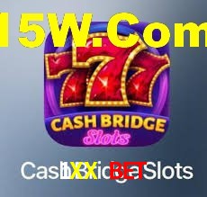 Tournaments 1XX Bet