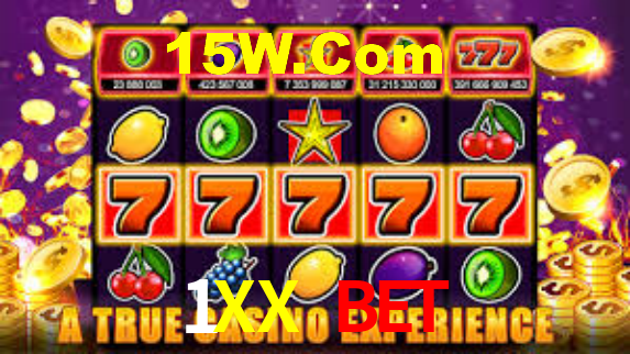 1XX.Bet