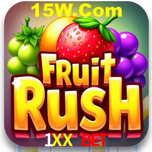 Jogo Spaceman 1XX Bet