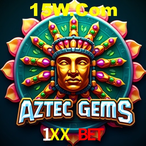 Estratégias Crash Games 1XX Bet