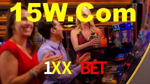 1XX Bet App Interface