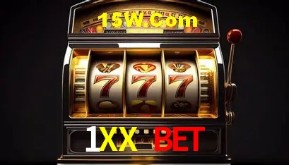 1XX Bet Salvador - Support