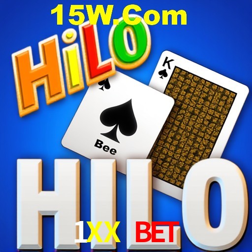 Desvendando o Mundo dos Jogos Virtuais na 1XX Bet
