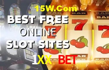 1XX Bet Fortaleza - Reviews