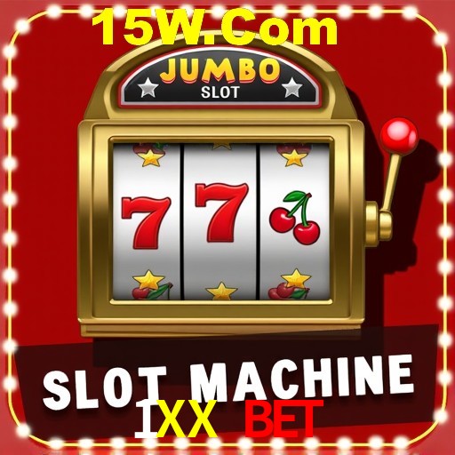 1XX Bet Cassino - 80+ Mesas ao Vivo