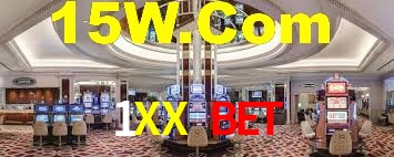Daily Bonuses 1XX Bet