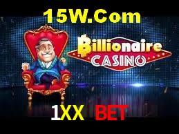 Live Casino 1XX Bet
