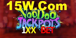 Spaceman Game 1XX Bet