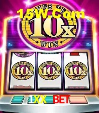 1XX Bet Brasília - Betting Features