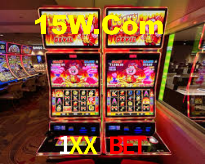 1XX Bet - App Performance