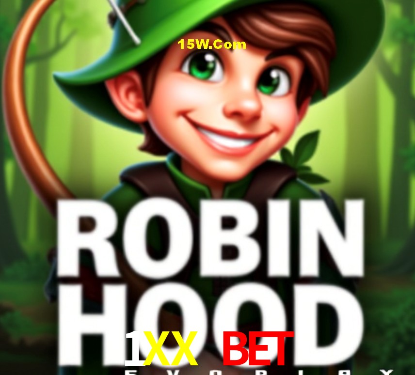Diretório de Jogos 1XX Bet