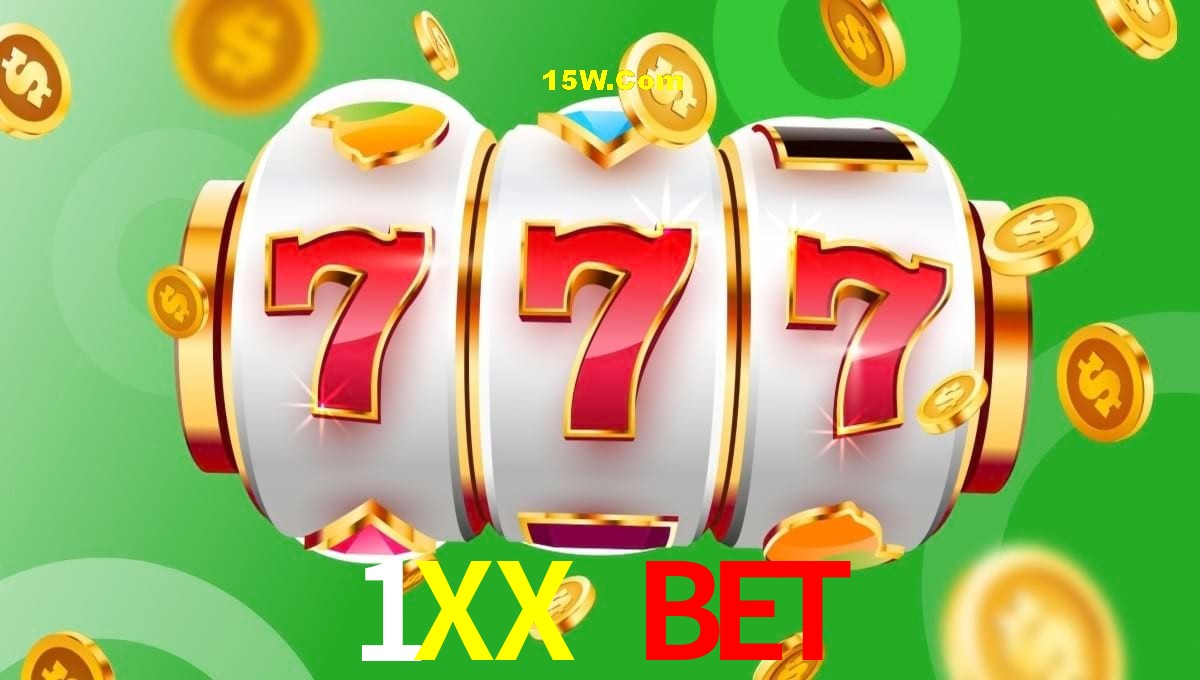 Secure Login 1XX Bet