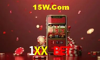 Promoções Sazonais 1XX Bet