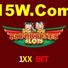 Football Betting 1XX Bet