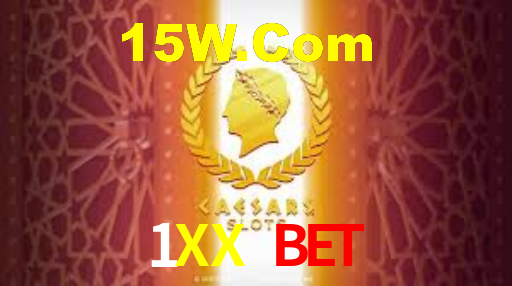 1XX Bet - Plataforma Oficial - 1XX.Bet
