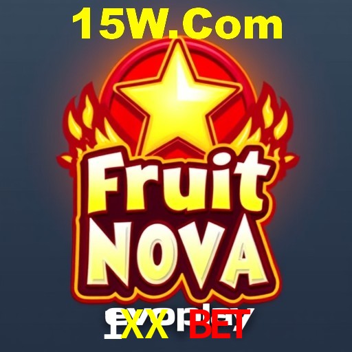 Desvendando o Mundo dos Jogos Virtuais na 1XX Bet