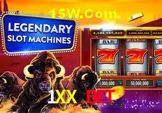 1XX Bet - User Statistics