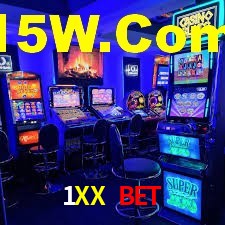 Instant EasyPaisa 1XX Bet