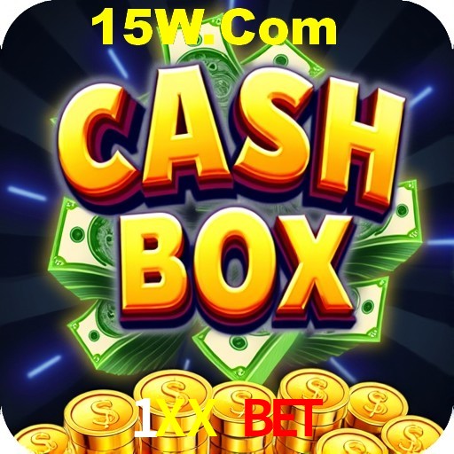 Interface Premium 1XX Bet
