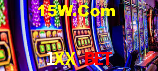 1XX Bet Download