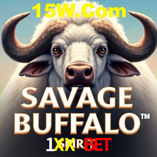 Desvendando o Mundo dos Jogos Virtuais na 1XX Bet