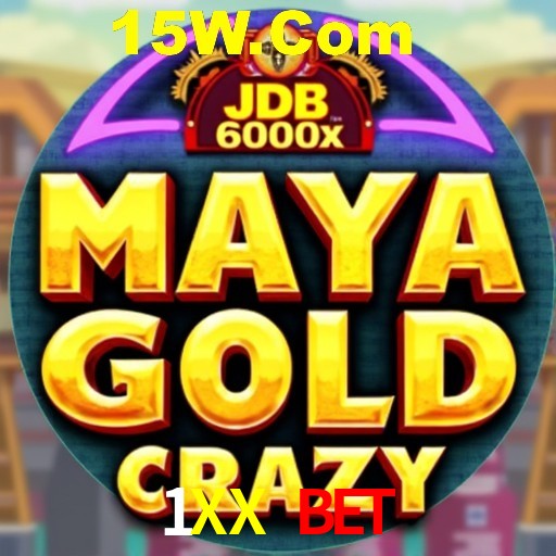 Descubra a Magia dos Jogos de Arcade no 1XX Bet