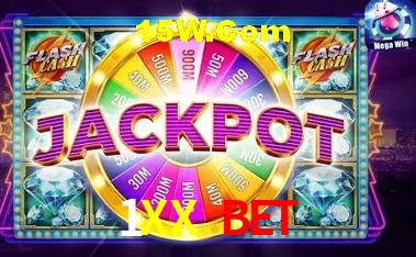 1XX Bet - Rápido Acesse