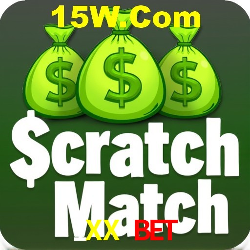 Apostas Esportivas na 1XX Bet: Um Guia Completo