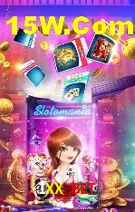 Ofertas Exclusivas 1XX Bet