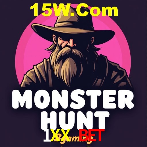 PIX Instantâneo 1XX Bet